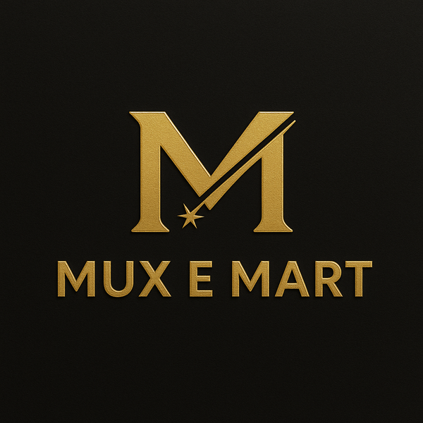 Mux E Mart